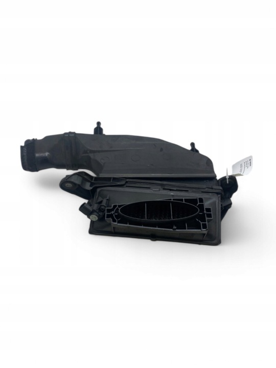 MERCEDES-BENZ GLS X166 2018 CHÂSSIS FILTRE AIR A6420904301