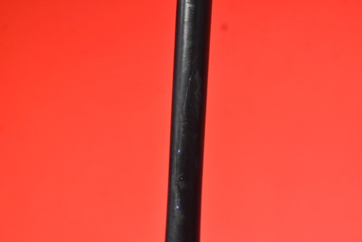 ANTENNE TOYOTA AVENSIS T27 09-11
