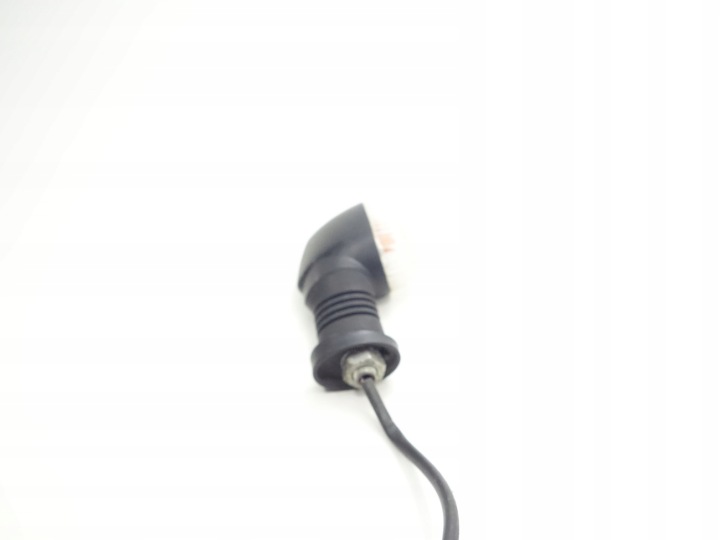 CLIGNOTANT GAUCHE AVANT PIAGGIO MP3 400 09-13