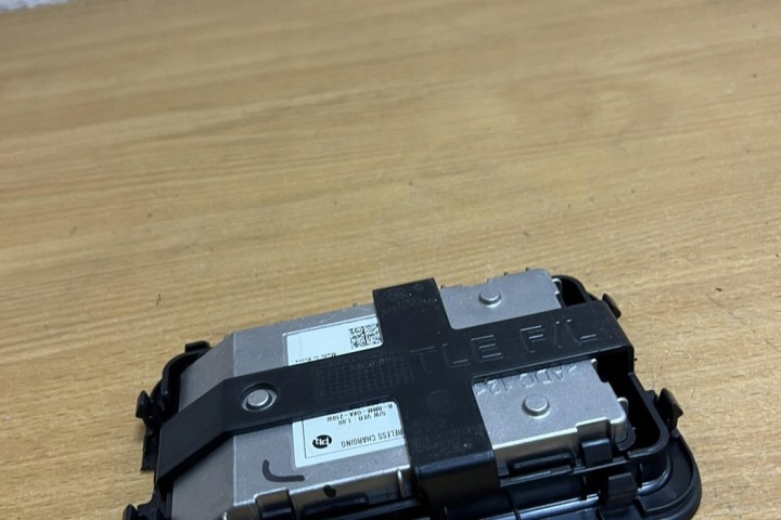 AUTRE MODULES HYUNDAI TUCSON (TL, TLE) 84634D7AA0 1.6L GASOLINE 2018