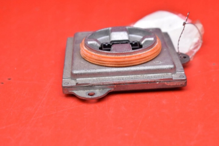 CONVERTISSEUR XÉNON XÉNON DROITE L90021969 FORD MONDEO MK5 14-20