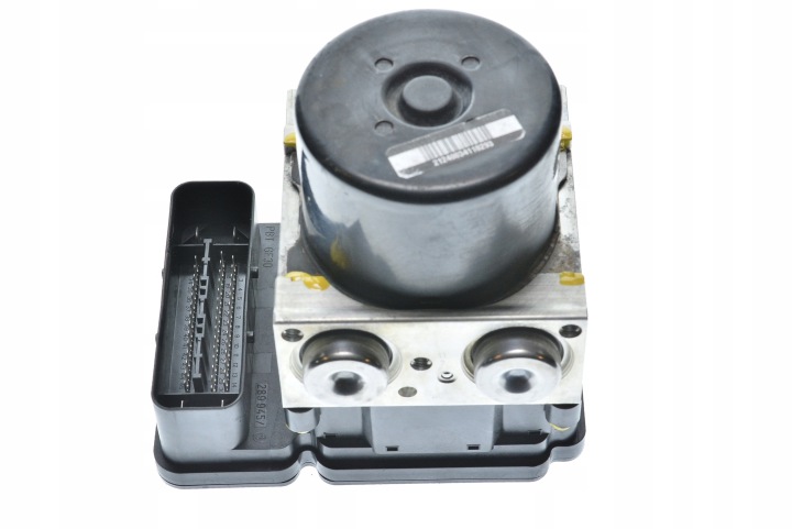 VW SKODA AUDI SEAT POMPE ABS 1K0614517BJ 1K0907379AN