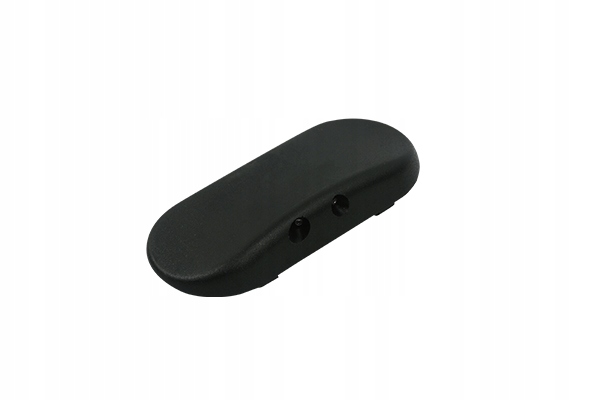 BUSE LAVE-GLACE VITRES DROIT AUDI A2.A3.A4.A6 A8 BORSEHUNG