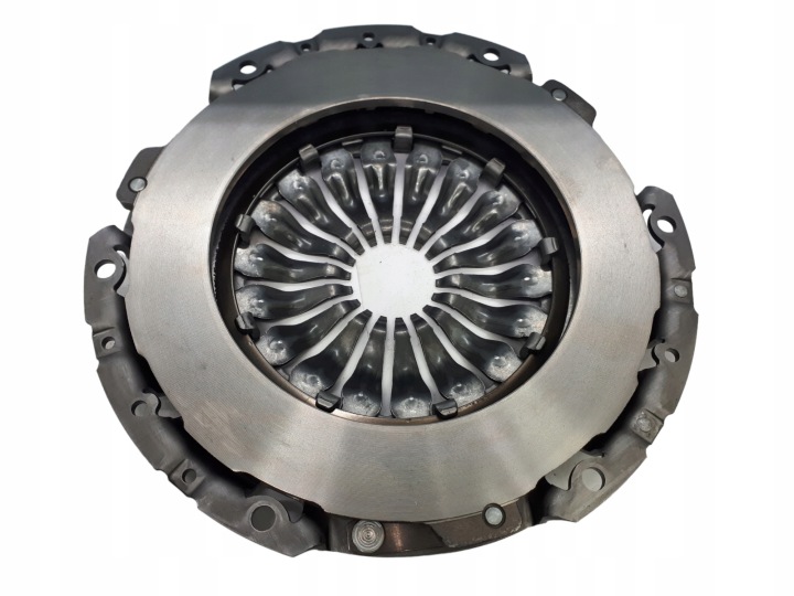 EMBRAYAGE KPL.FORD FOCUS 1.6TDCI ADF123031/BLP