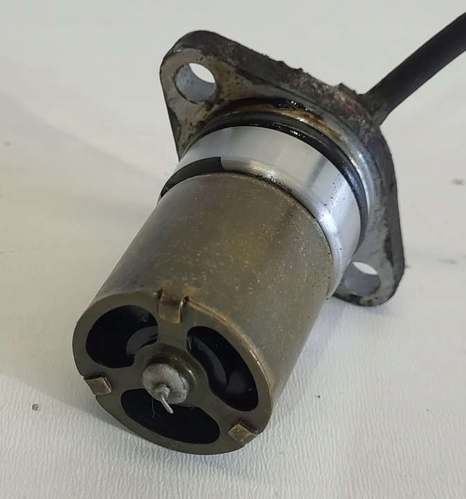 CAPTEUR NIVEAU HUILES 37990-10G10-000 SUZUKI BURGMAN AN 650 2013-2018R