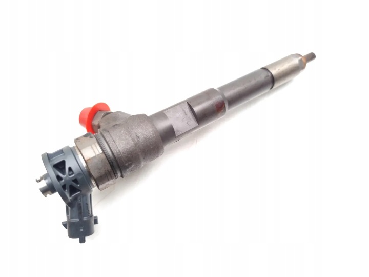 DACIA LOGAN MCV INJECTEUR CARBURANTS 1.5 DCI DIESEL 66KW (90 HP) 8201108033