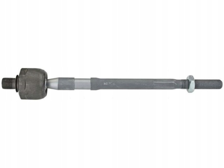 MEYLE BARRE DE LIAISON DIRECTION OPEL AGILA 00- SUZUKI WAGON R+ LE/PR HD