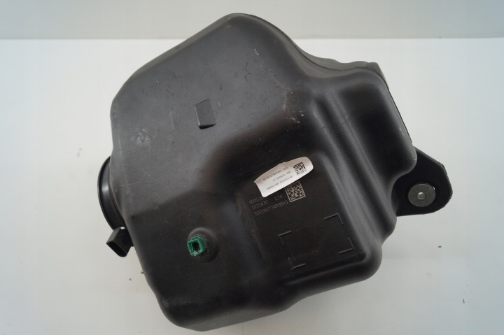 RÉSERVOIR POMPE ADBLUE BMW X5 F15 X6 F16 7295653 0444040005 F01C250142