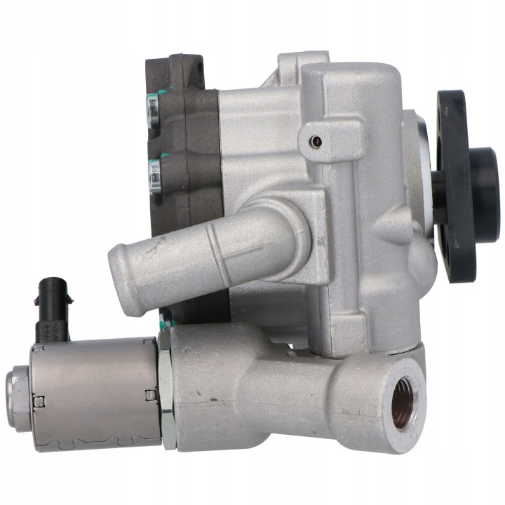 POMPE AMPLIFICATEUR AUDI A4 A5 3,2 FSI ENERGY PW690238 POMPE HYDRAULIQUE