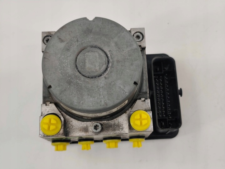 POMPE ABS FORD FIESTA MK7 D1B12C405AF D1B12C013BD 10022006784 10091501093