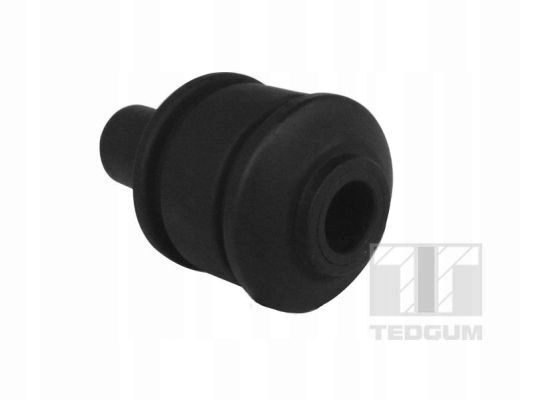 SILENTBLOCK PALANCA PARTE TRASERA IZQUIERDA/DERECHA (WEWNATRZ TYL) MAZDA 323 F VI, 323 S VI, 626 