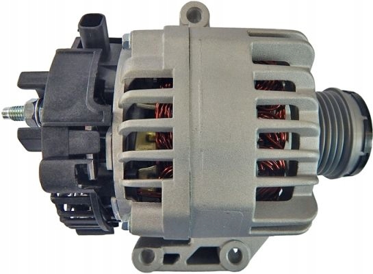 ALTERNATEUR HELLA 8EL 011 712-541