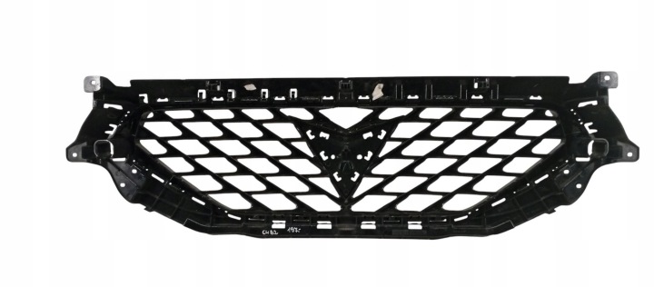 5FF853651C CUPRA FORMENTOR 2020- GRILLE CALANDRE PARE-CHOCS AVANT AVANT