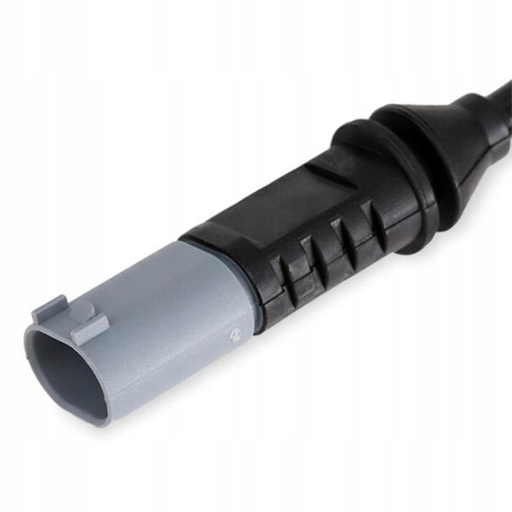 SENSOR KLOCK. DE FRENADO BMW 5 F10,F11 10- PARTE DELANTERA 