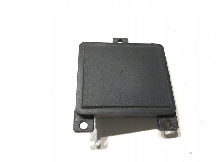 MERCEDES W213 RADAR SENSOR CORREA MOVIMIENTO A2139053414 