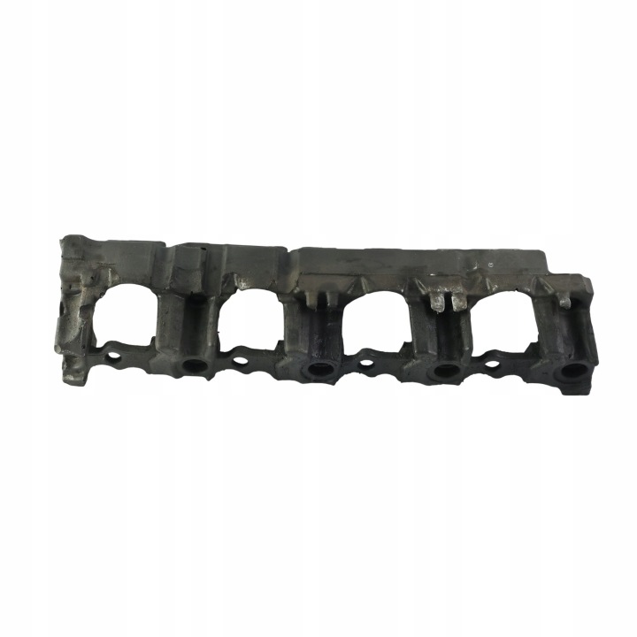 FORD TRANSIT CONNECT INSONORISATION ISOLATION INJECTEURS DIESEL FM5Q-9U550-AC