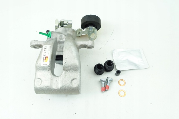 ÉTRIER DE FREIN DE FREIN CR1195