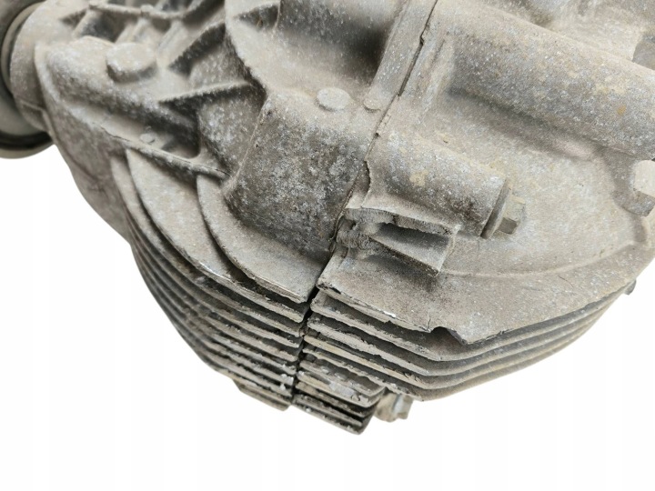 DIFFÉRENTIEL ARRIÈRE ARRIÈRE DODGE CHALLENGER 68427796AA