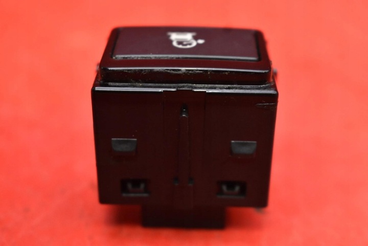 BOUTON RÉGULATEUR DE VITESSE GX73-14E132-AA JAGUAR XE X760 14-19
