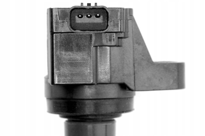 BOBINE ALLUMAGE HONDA CIVIC 1.4I 16V FK1 2005.10-, JAZZ 1.2I 16V, 1.4I 16V