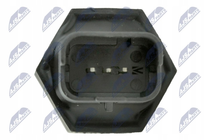 CAPTEUR FILTRE PALIWA/CZUJNIK EAU ECW-LR-001 NTY