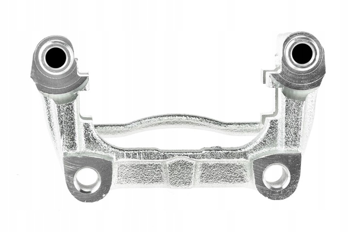 COLLIER ÉTRIER DE FREIN OPEL ASTRA G 98-09, MERIVA 03-10, ZAFIRA A 99-05