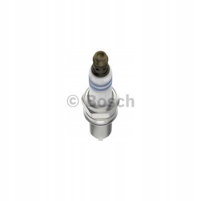 BOSCH BOUGIE ALLUMAGE BOSCH 0 242 129 521