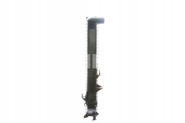 RADIATEUR MOTEUR EAU MERCEDES E T-MODEL E 2.1D 2.2D #PETROLHEAD PRO+ KIT5