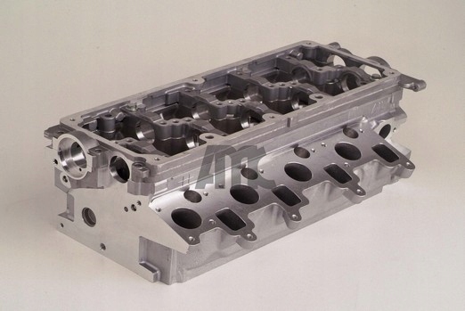 CULASSE MOTEUR AMC 908801