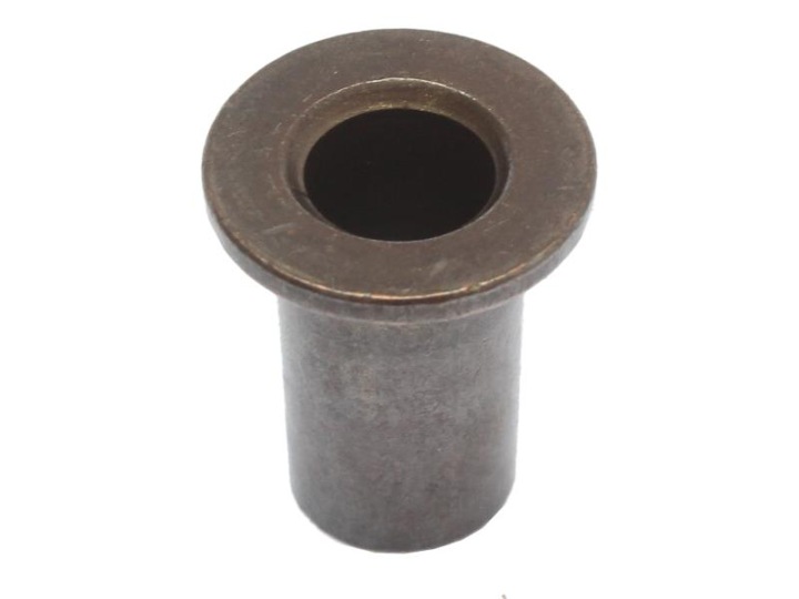 BOSCH F 00Z W00 003