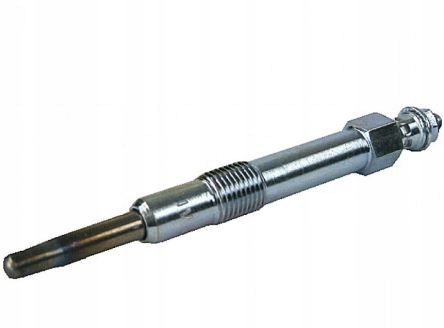 FEBI BOUGIE DE PRÉCHAUFFAGE FIAT 1,9/2,4 JTD
