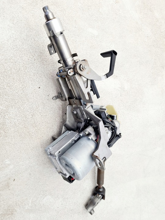 RENAULT MEGANE III SUPPORT CAOUTCHOUC 488100950R
