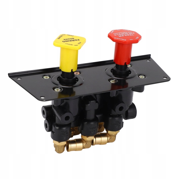 ZASTAPIENIE FREINS DE DIRECTION DASH HAUTEUR STABILNOSC 801631 REMPLACEMENT CW