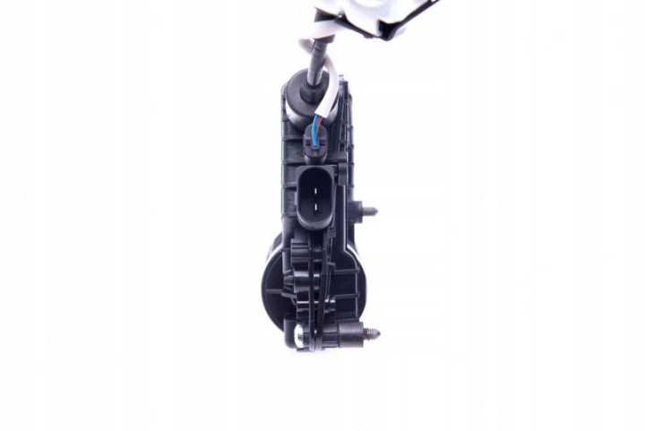 SERRURE CENTRAL PORTES AVANT DROIT BMW X5 E70 X6 E71 ESEN SKV