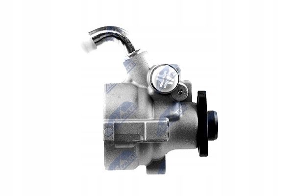 NTY POMPE AMPLIFICATEUR IVECO DAILY IV 06-