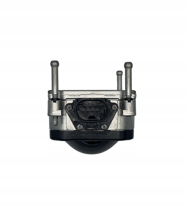 RADAR SENSOR DISTRONIC MERCEDES-BENZ WITH 0203300414 