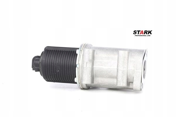 VANNE EGR STARK SKEGR-0770006 VERS OPEL ZAFIRA B (A05) ASTRA H CARAVAN (A04)