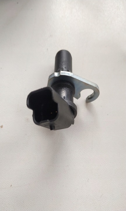 CAPTEUR VILEBREQUIN CITROEN C5 I BREAK 2.2 HDI (DE