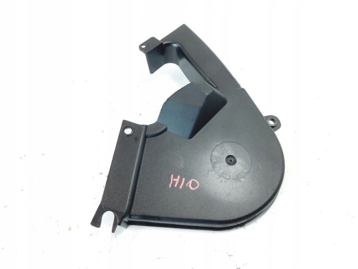 CAPUCHONS DISTRIBUTION PEUGEOT 2.0 HDI PARTENAIRE BERLINGO 307 206 XSARA PICASSO