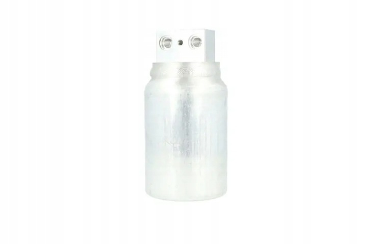 NRF 33418 DÉSHYDRATEUR CLIMATISATION