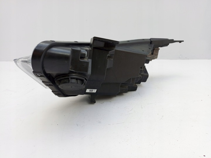 HYUNDAI I20 III 20- PHARE COMPLET LED AVANT DROITE DROIT AVANT 92102-Q0100 ÷