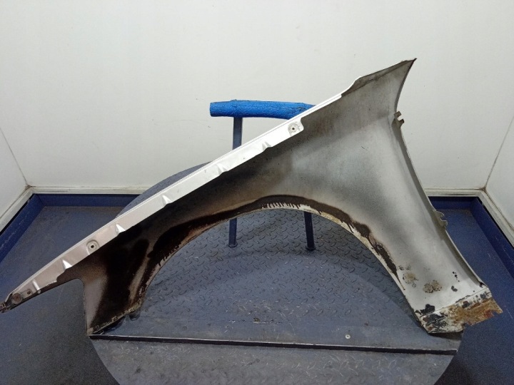 DODGE MAGNUM LIFT 07-08 AILE AVANT DROIT PS2 QS2