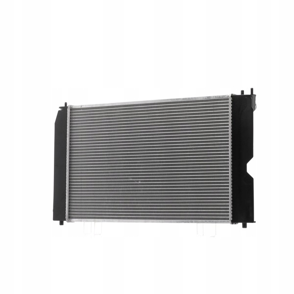STARK SKRD-0120313 RADIATEUR SYSTÈME REFROIDISSEMENT MOTEUR