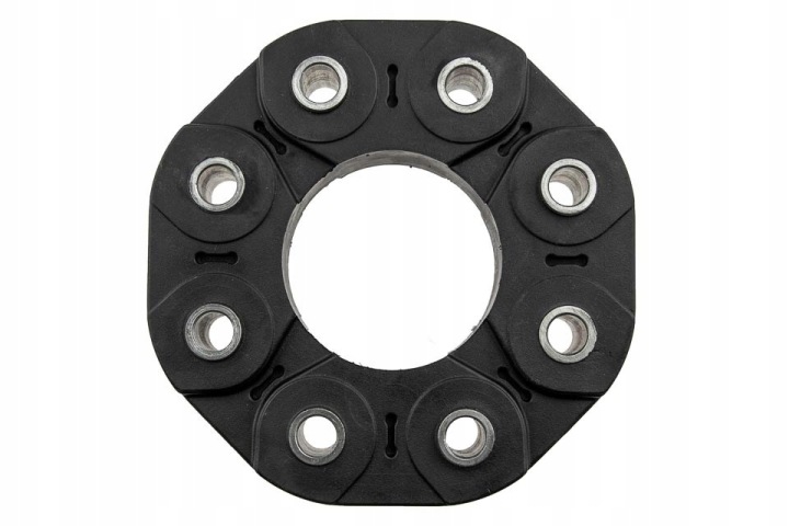CONNECTEUR FLEXIBLE ARBRE DE TRANSMISSION RENAULT MASTER III IV 2.3DCI RWD 10-