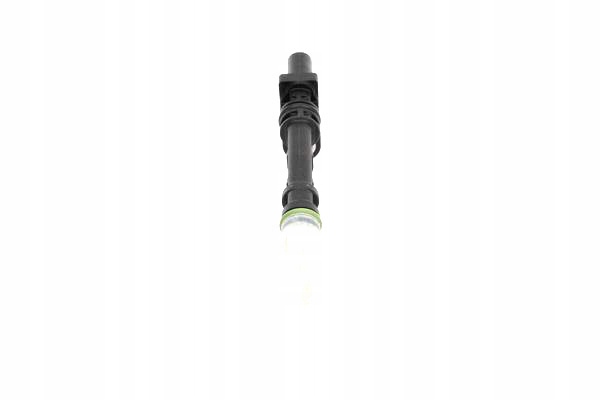 GÉNÉRATEUR IMPULSOW, VILEBREQUIN 0 261 210 378 BOSCH CAPTEUR POSITION ARBRE
