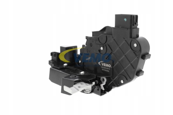 VEMO V25-85-0013 SERRURE DE PORTE
