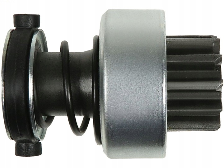 EMBRAYAGE UNIDIRECTIONNEL DÉMARREUR AS-PL SD0167P