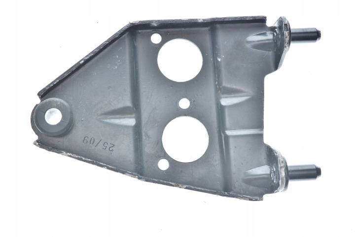 POIGNÉE FIXATION POMPES ABS VW BEETLE 5C 1K0614235D