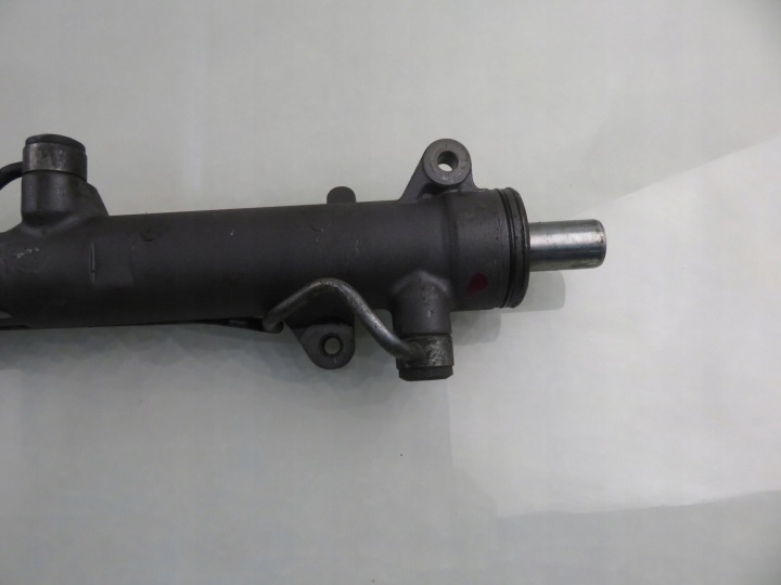 CRÉMAILLÈRE DE DIRECTION BMW 5 (E60) 7852501924