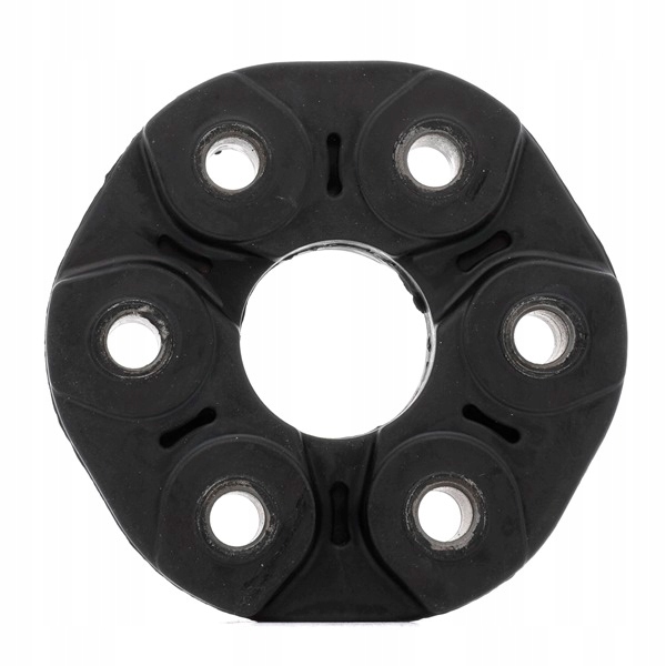 STARK SKJP-1270012 CONNEXION ARBRE LONGITUDINAL VERS OPEL OMEGA B LIMOUSINE (V94)
